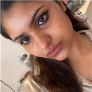 Experienced and Enthusiastic GCSE English Tutor Y9- Y11